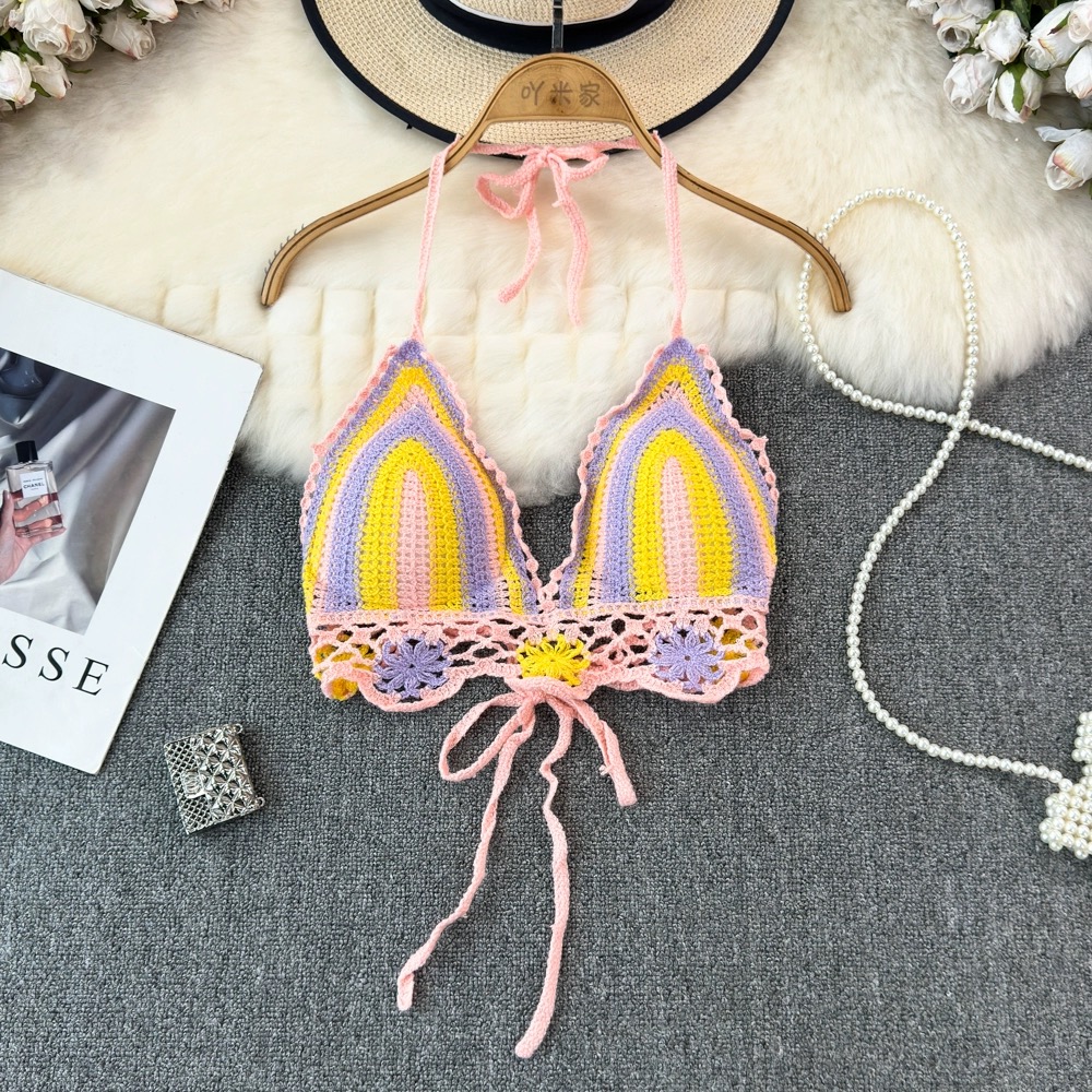 Added Product