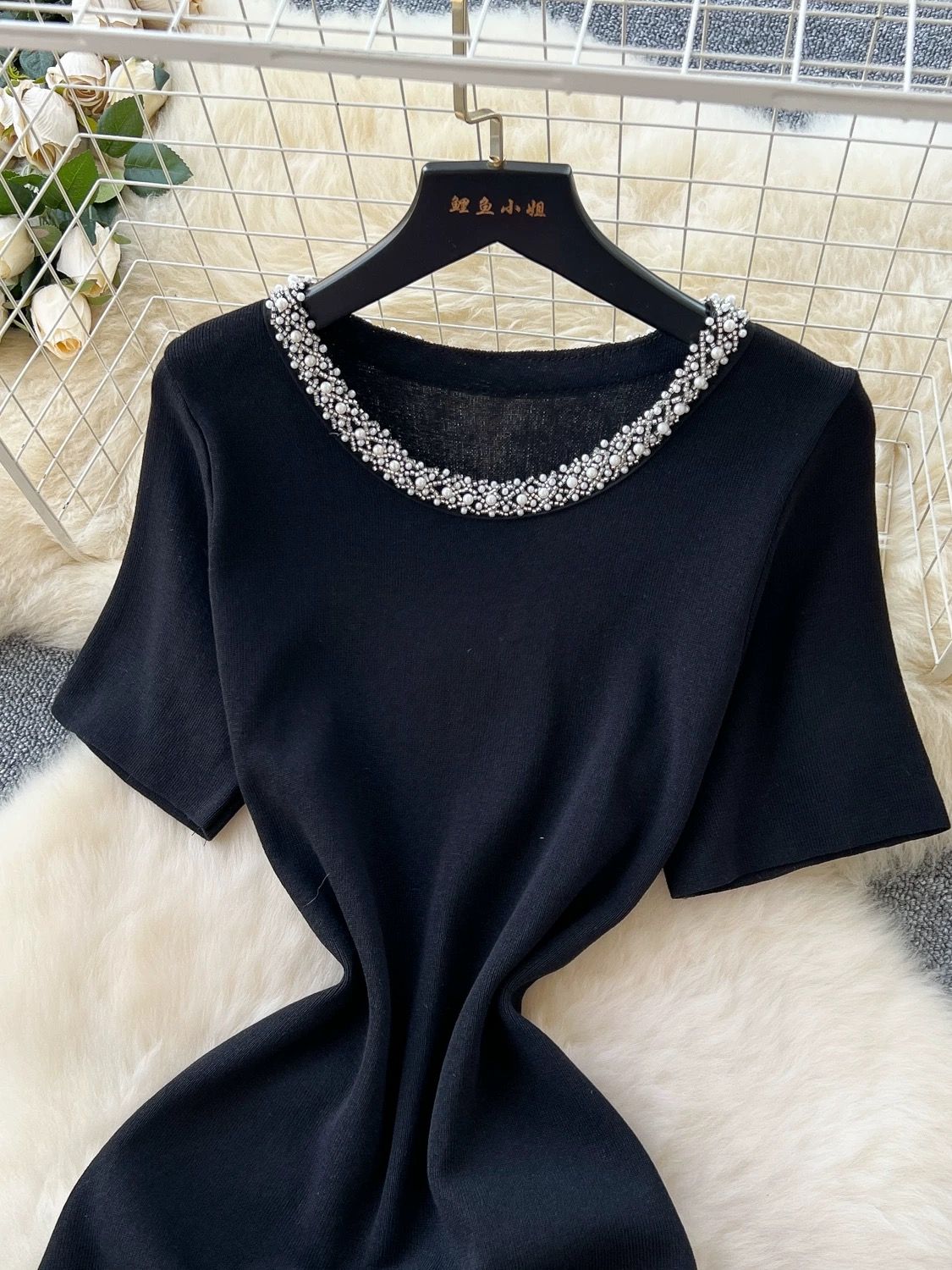 Endless glow Dress FD989 image