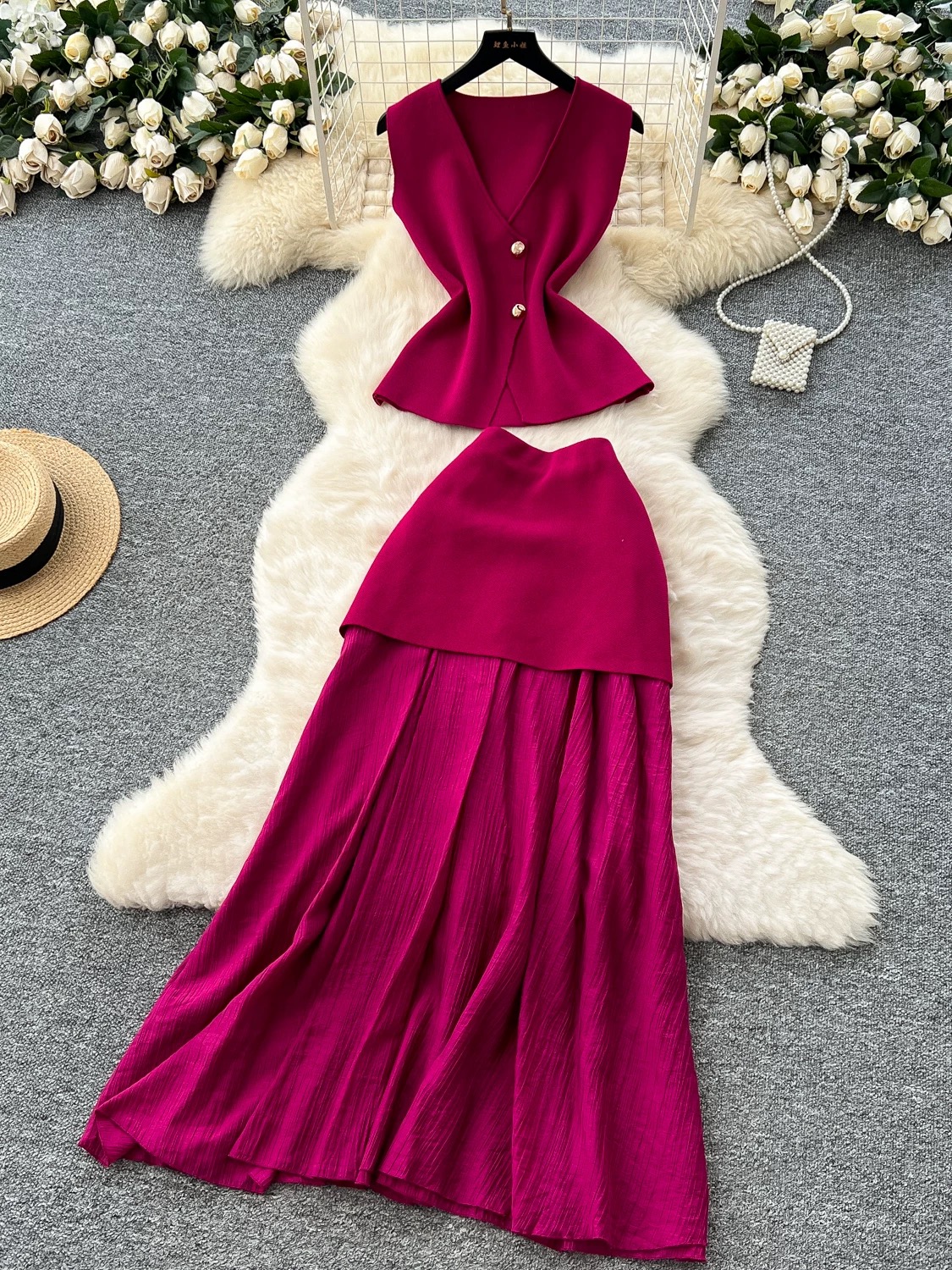 Added Product