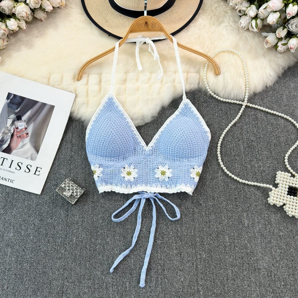 Winners cycle top KTO131 image