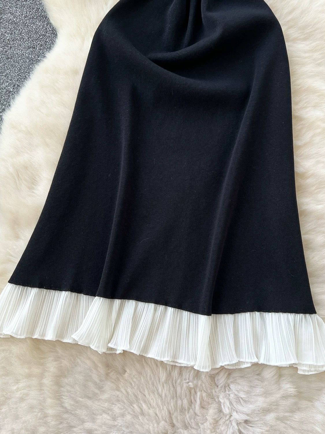 Endless glow Dress FD989 image