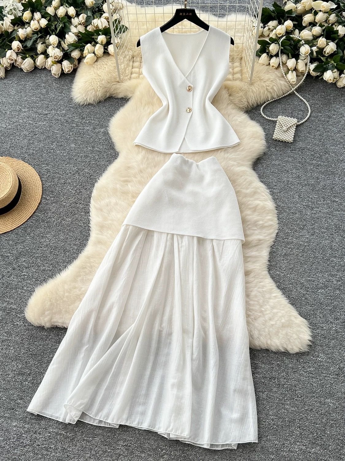 Be my boyfriend set FTP421 image