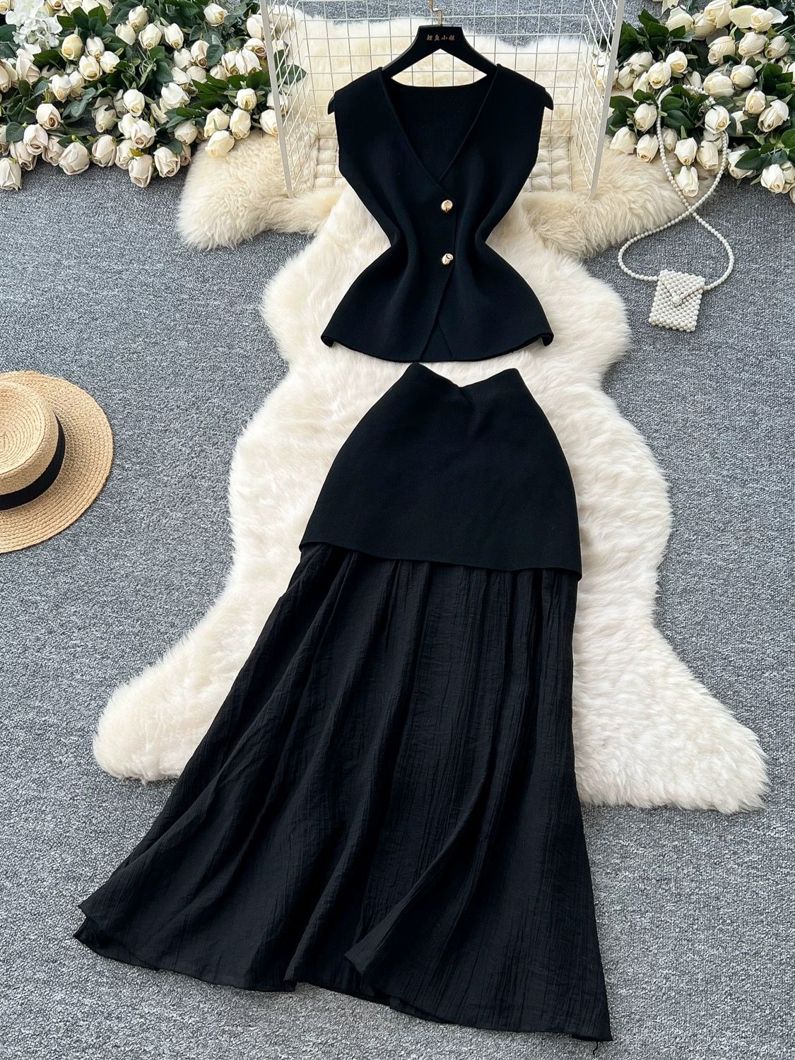 Be my boyfriend set FTP421 image