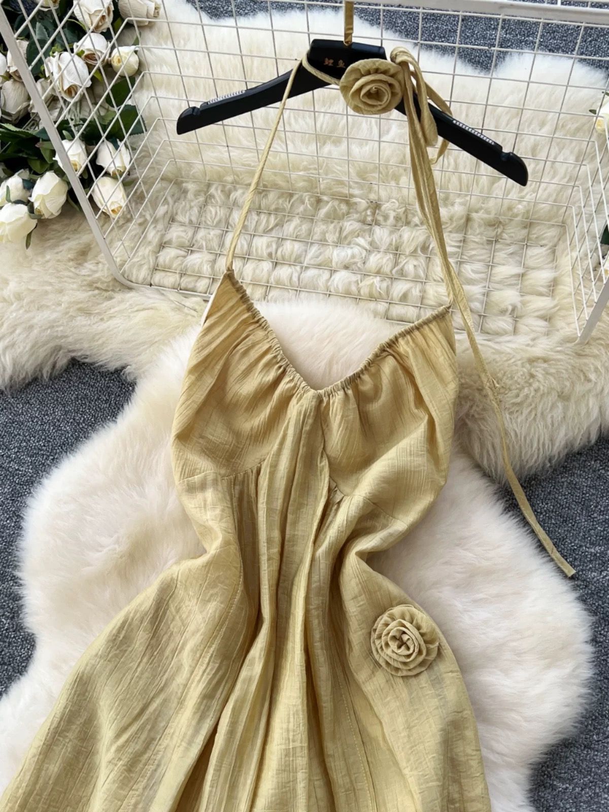 Many moods jumpsuit CJS185 image