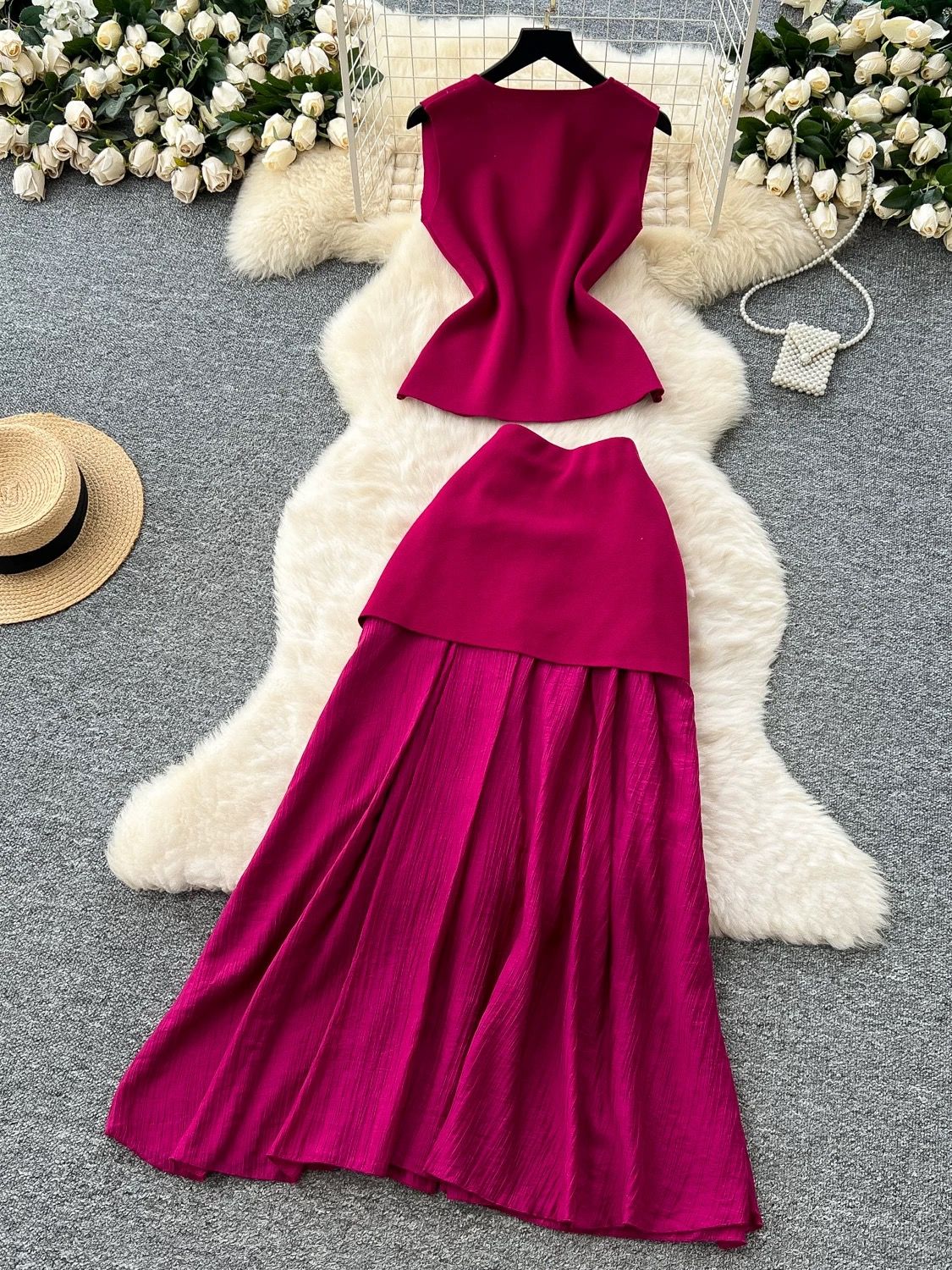 Be my boyfriend set FTP421 image