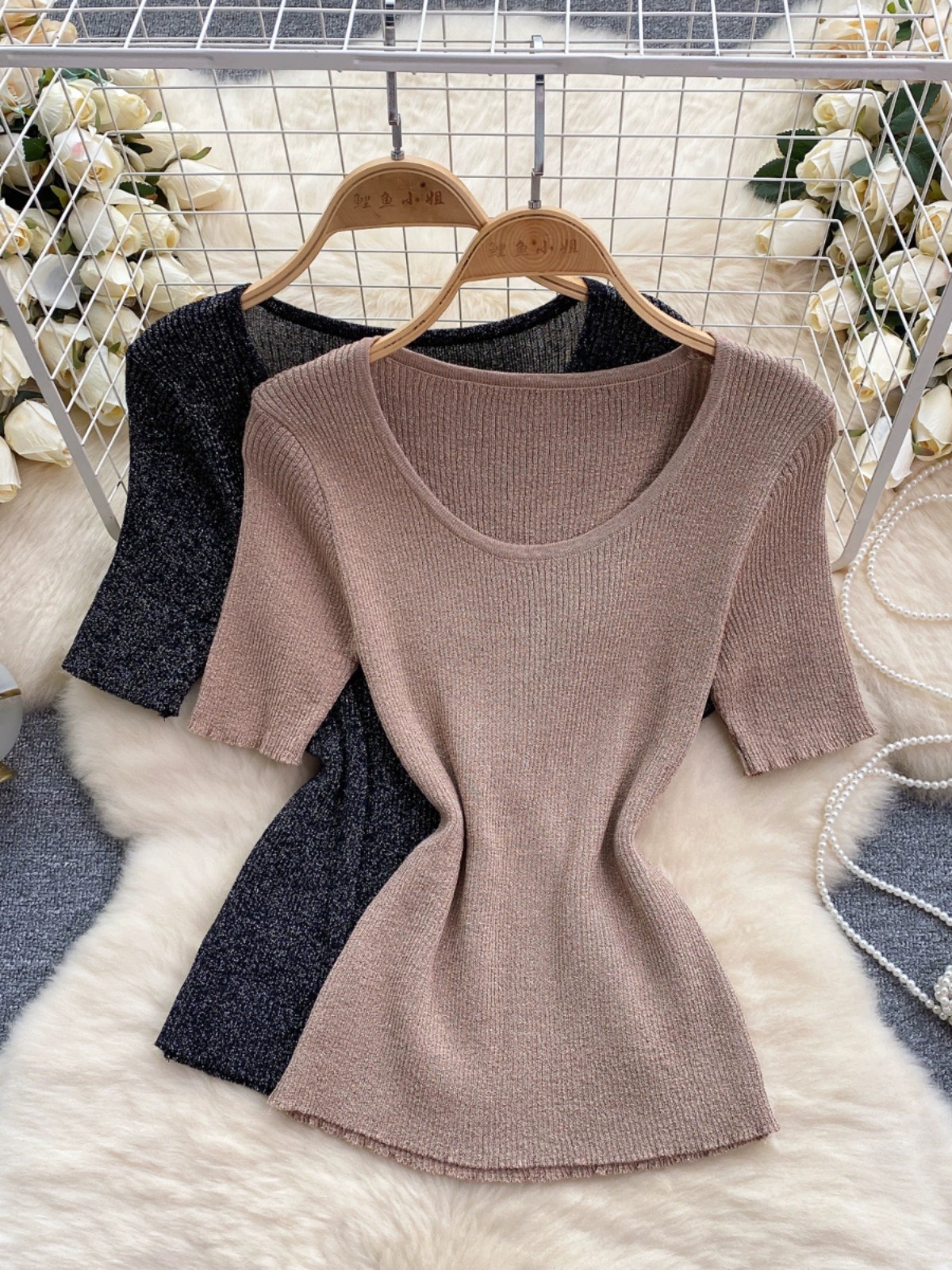 Added Product