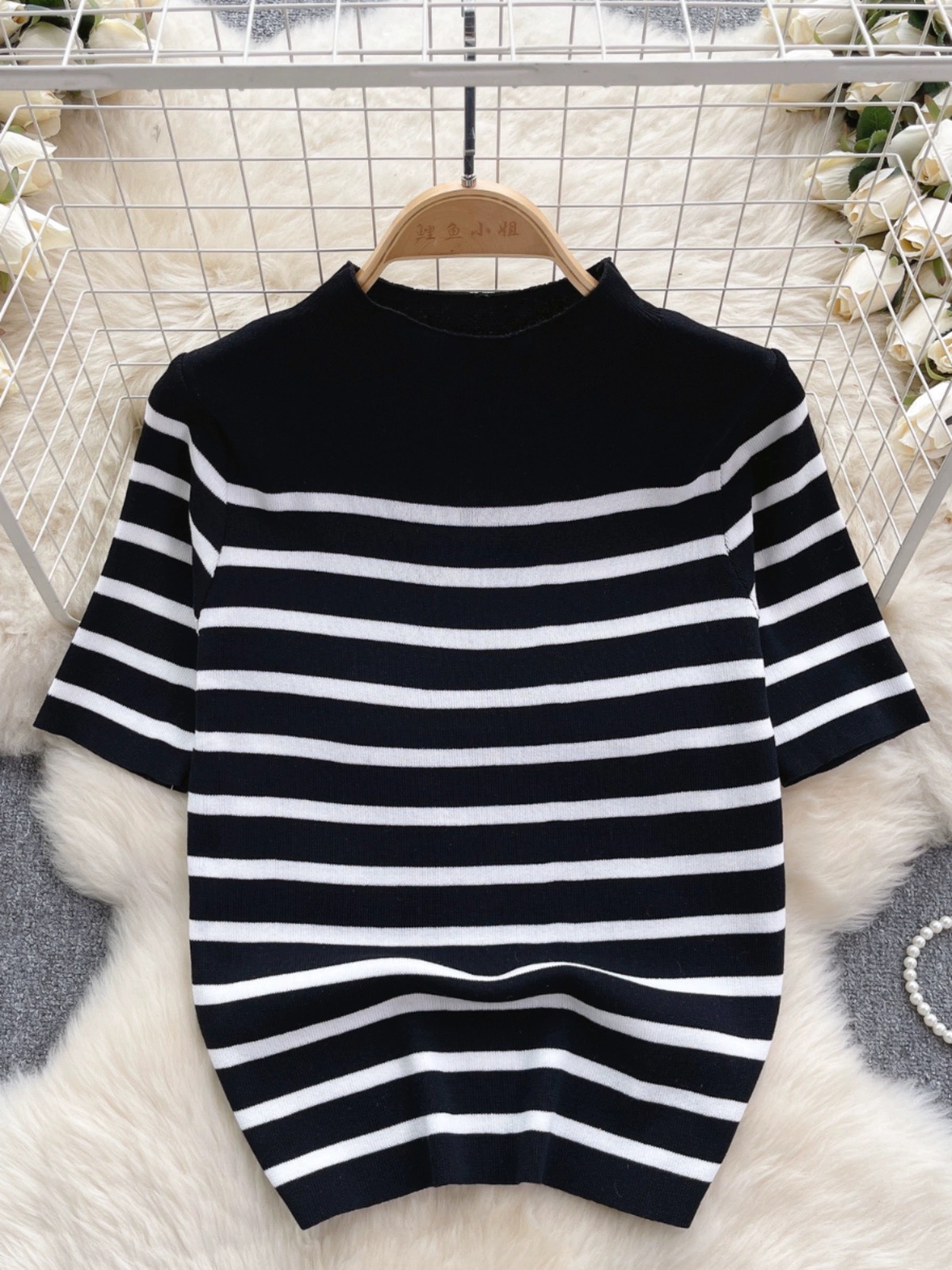 Added Product