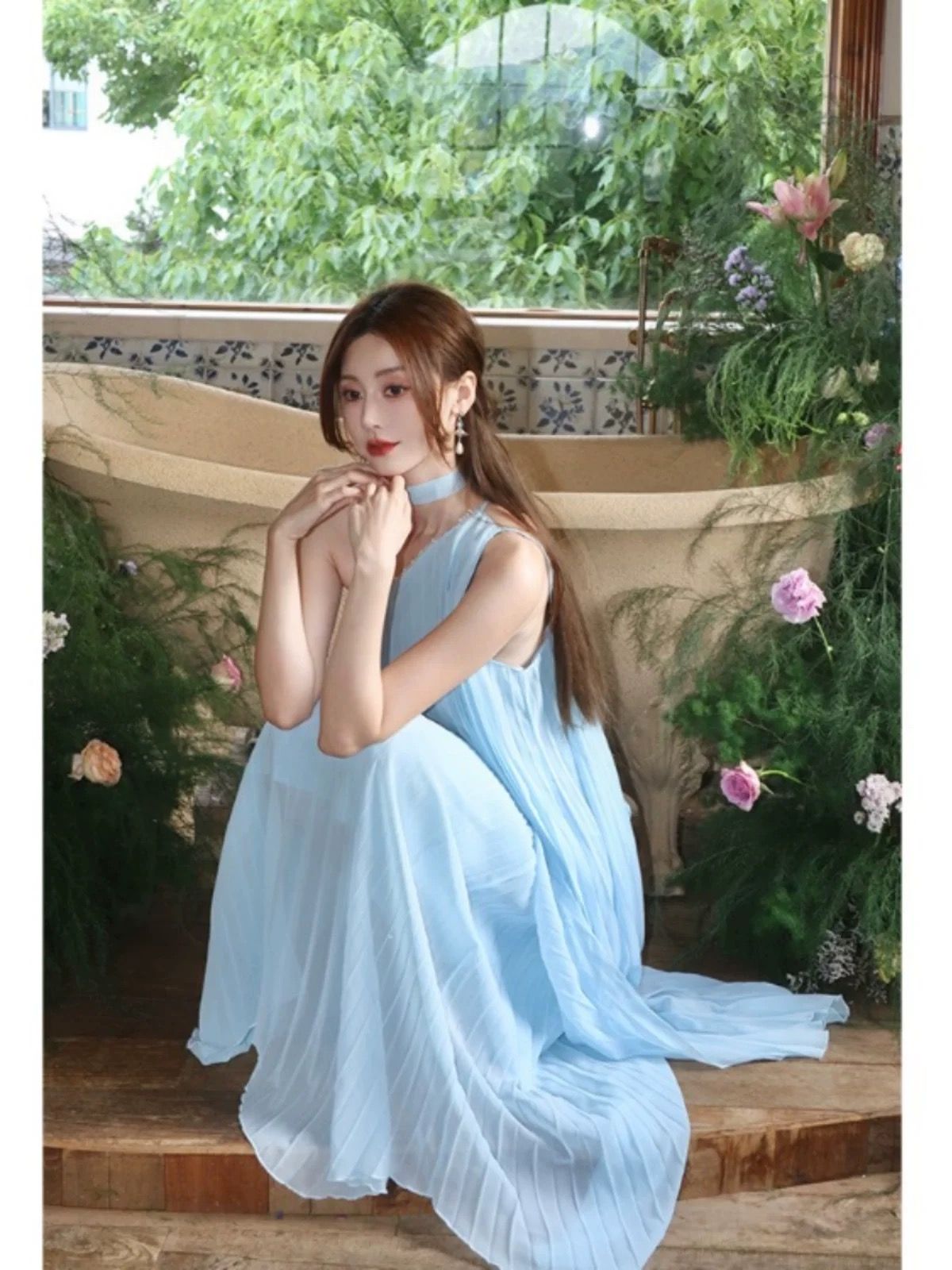 Telling lies set CTP405 image