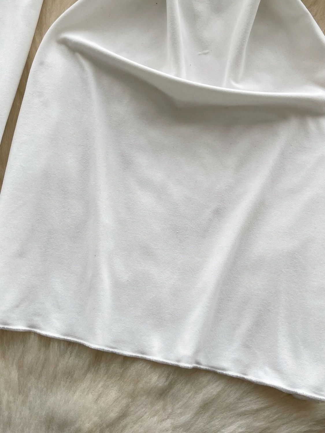 Brightest in the room dress CBC1213 image