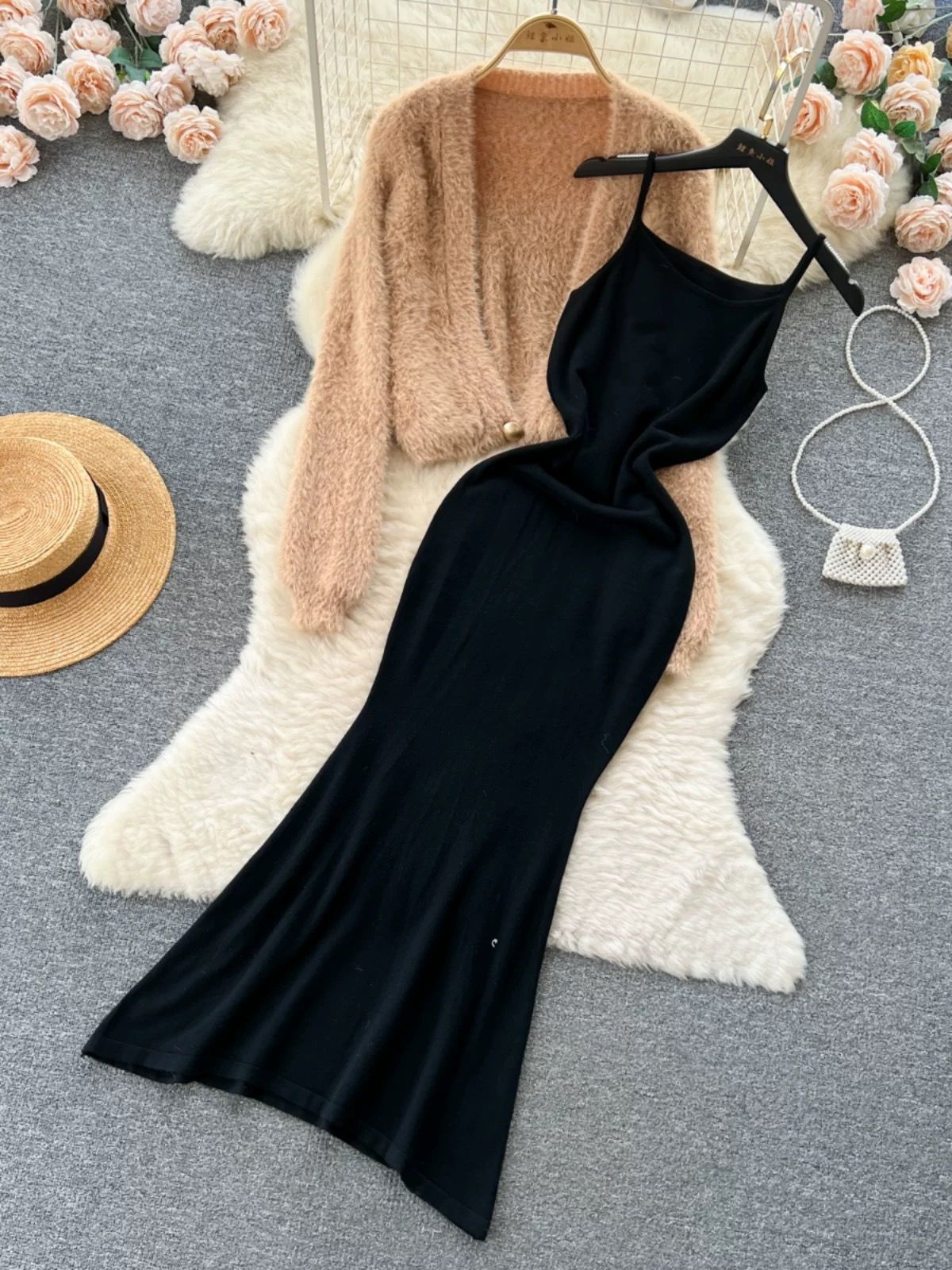 Tell me something set CTP569 image