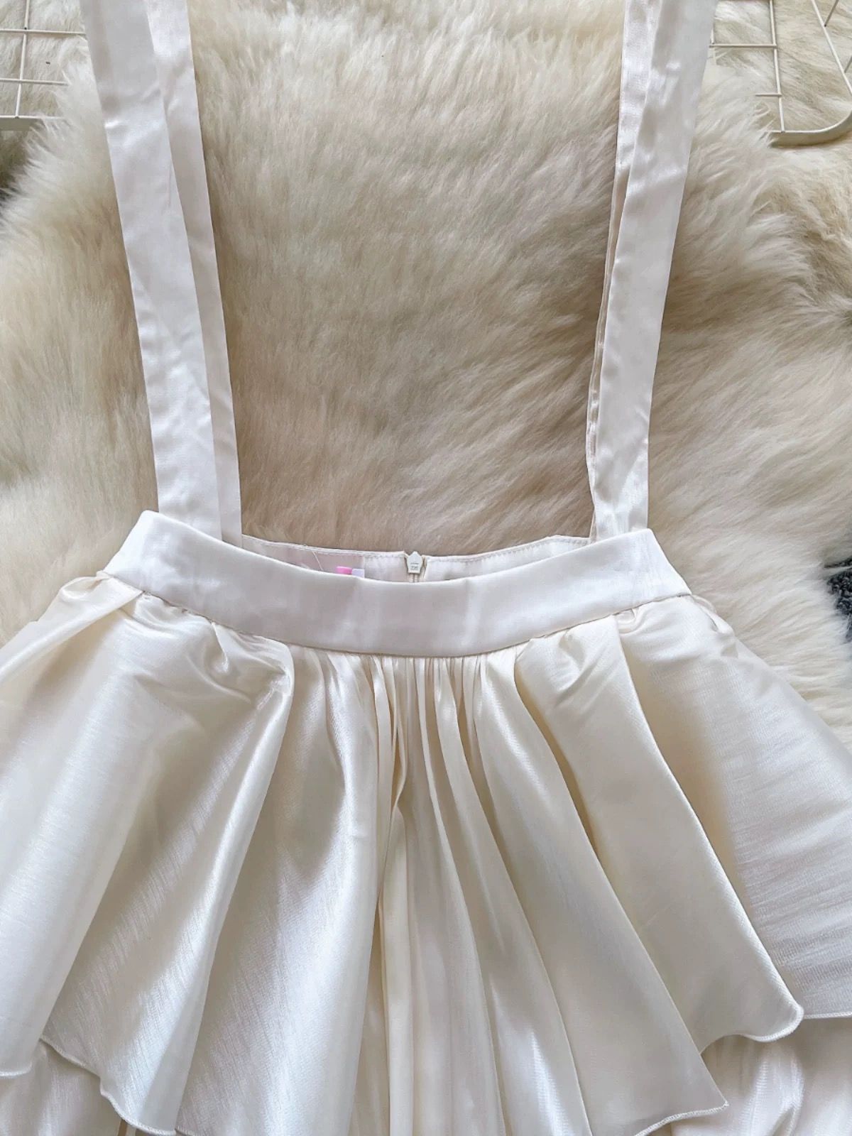 The original slay romper RJS117 image