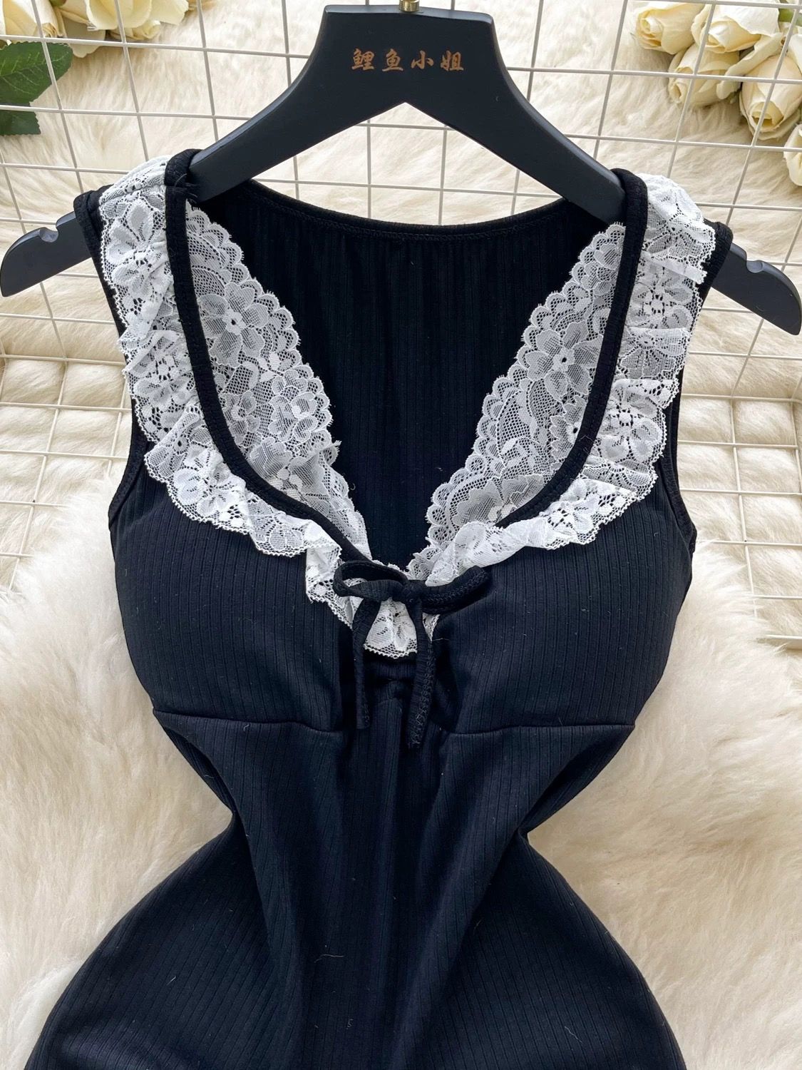 Show business dress CBC1241 image