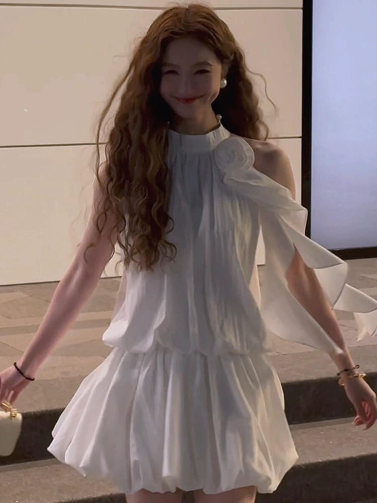 Deeply in love dress CD933 image