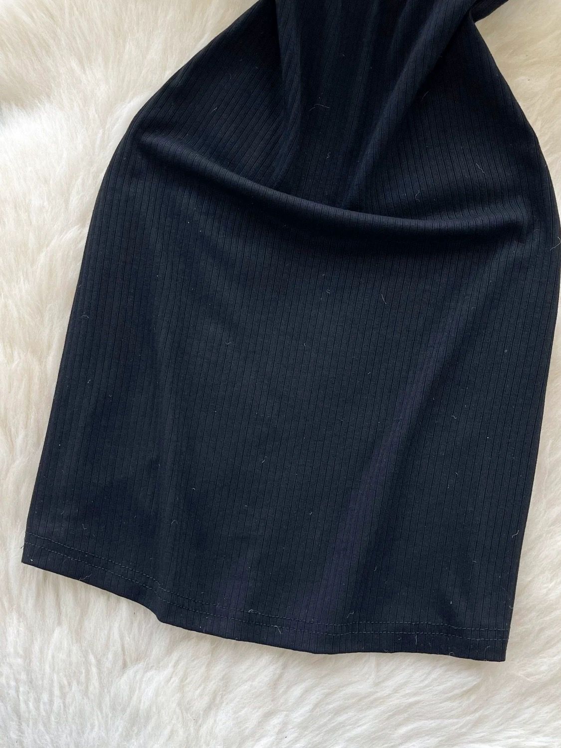 Show business dress CBC1241 image