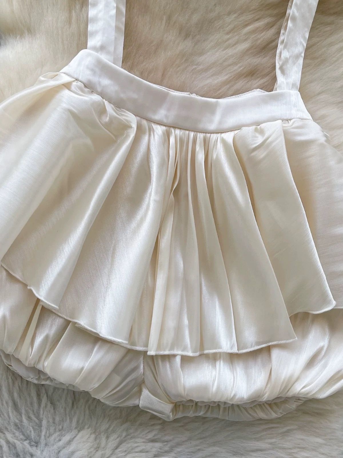 The original slay romper RJS117 image