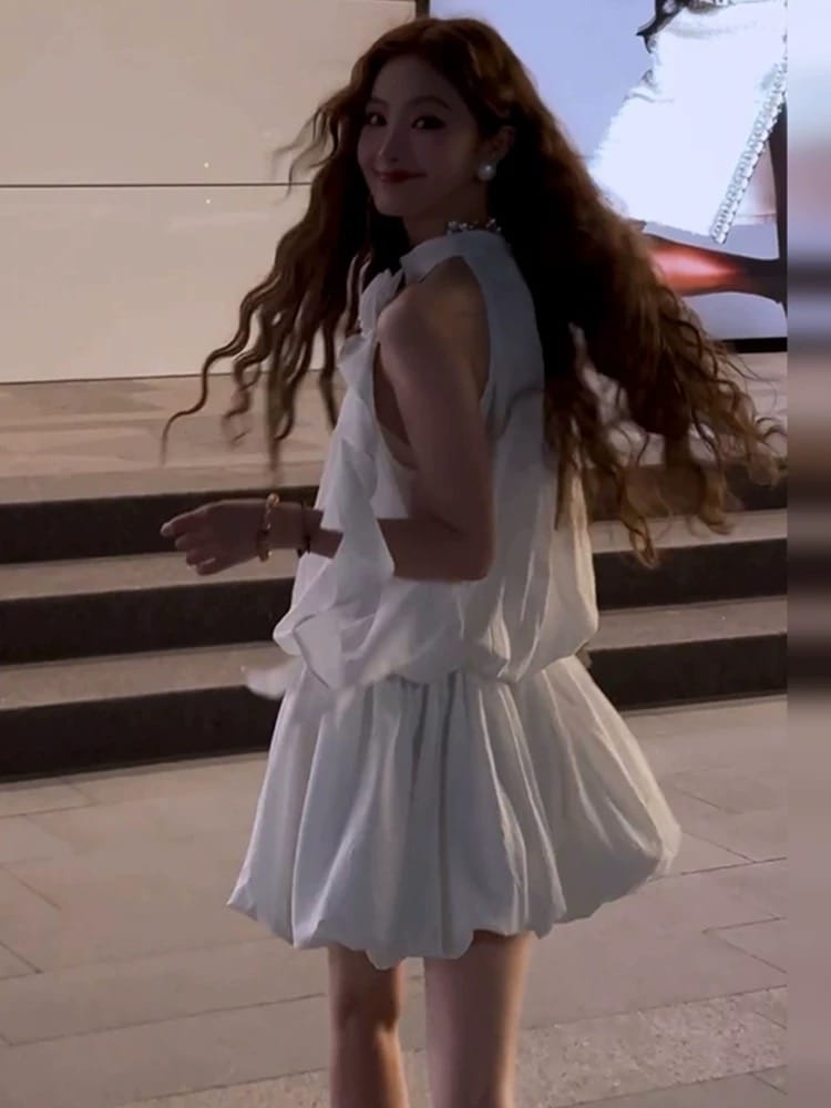 Deeply in love dress CD933 image