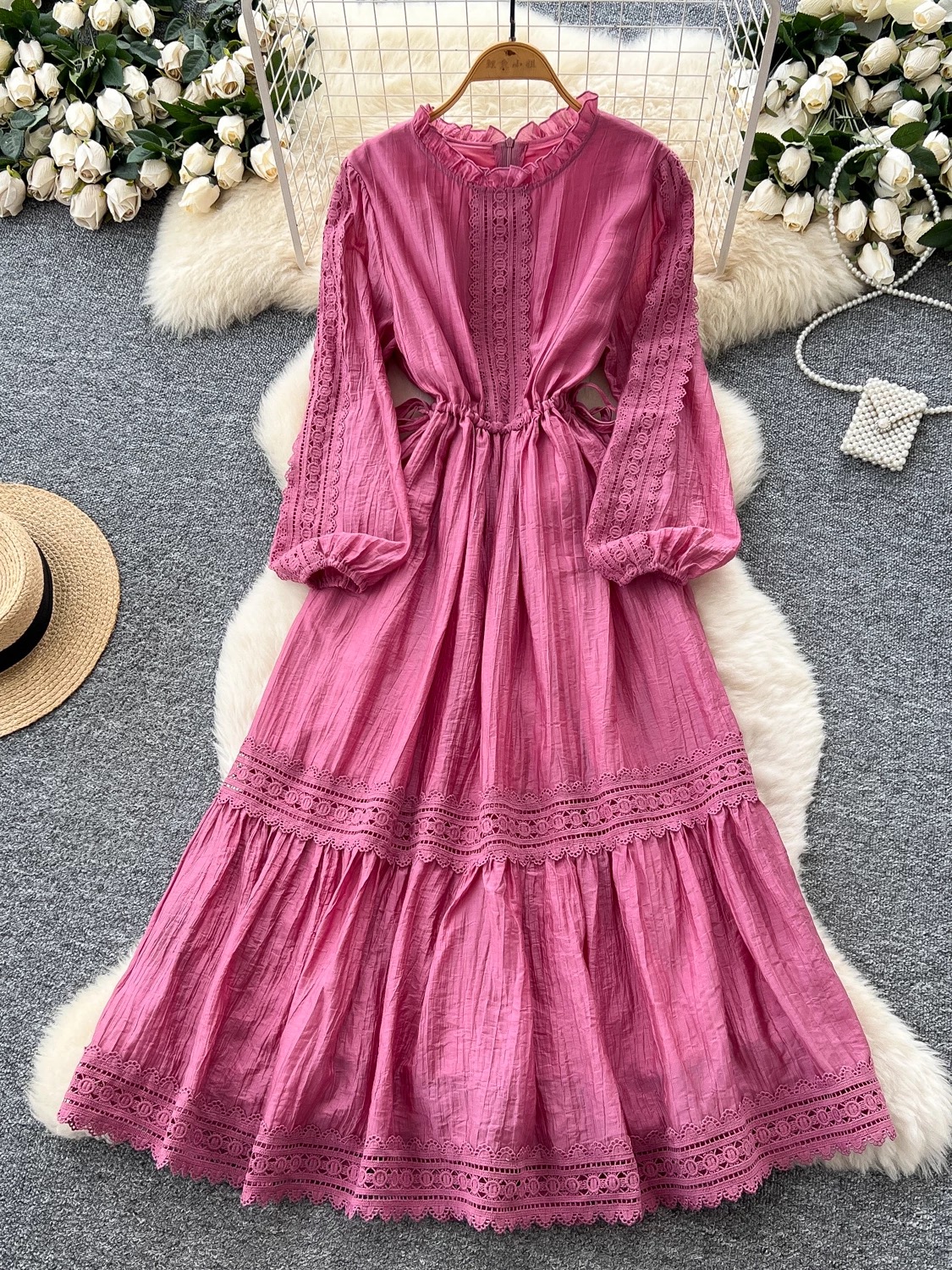 Added Product