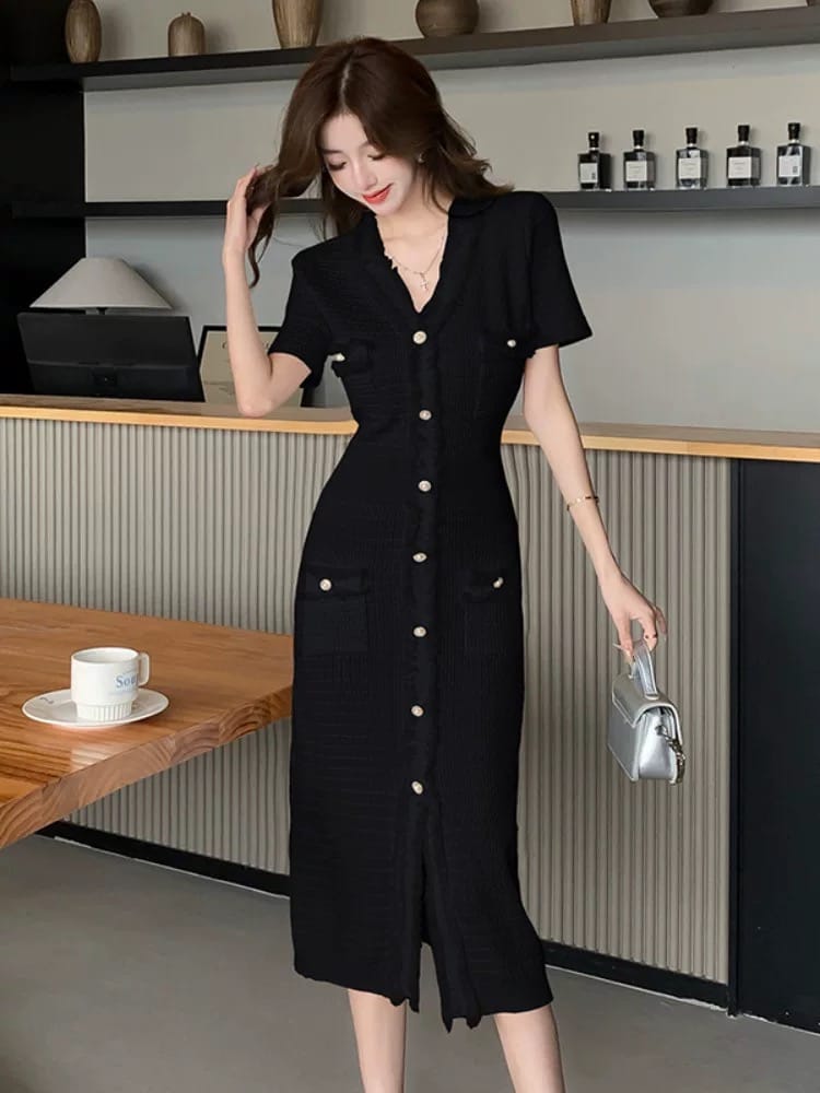 Memories of me dress CD1452 image