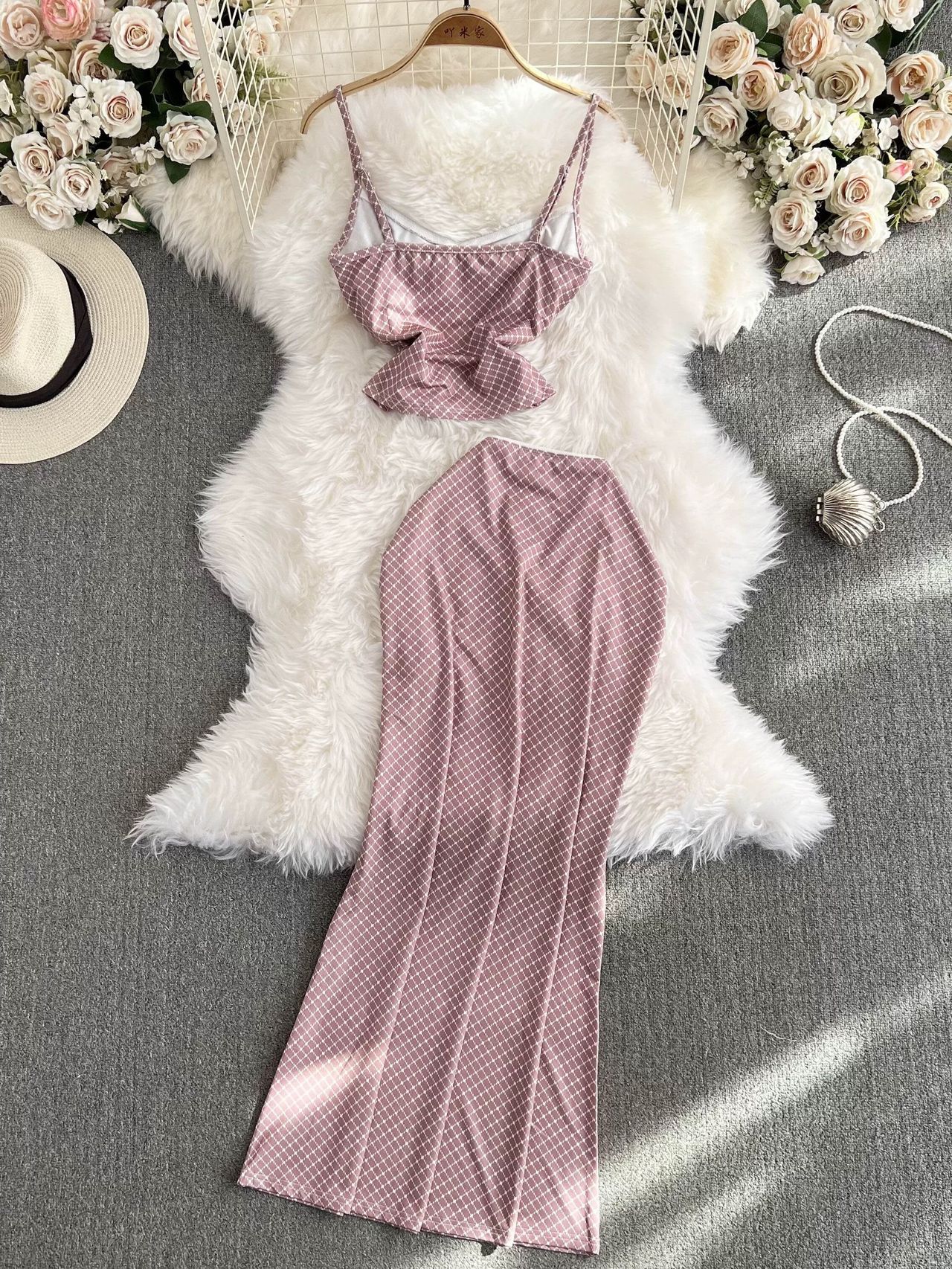 Always a player set CTP407 image