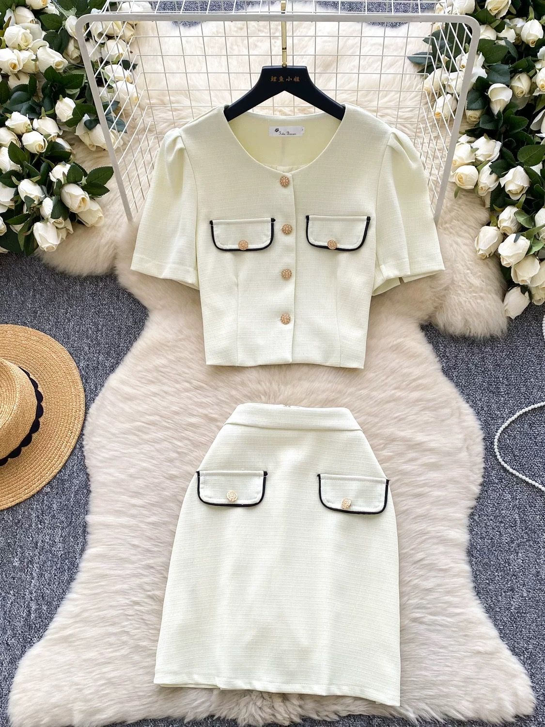 On my side set FTP228 image