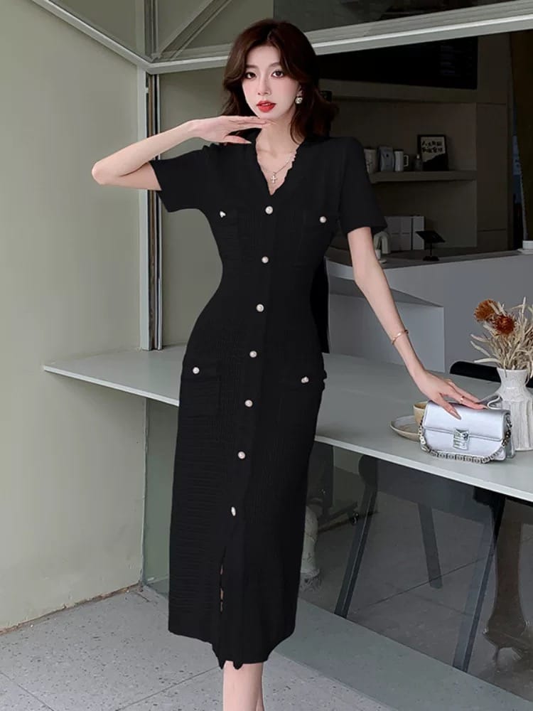 Memories of me dress CD1452 image