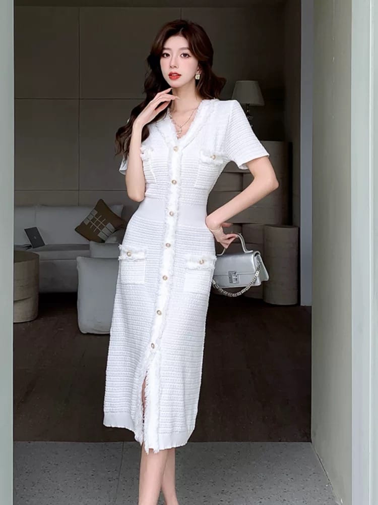 Memories of me dress CD1452 image