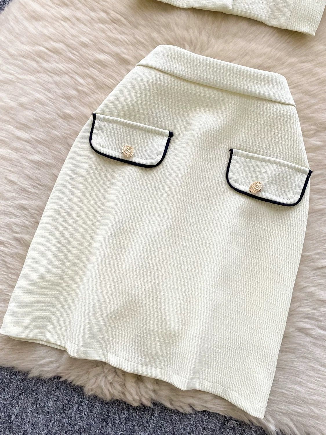 On my side set FTP228 image