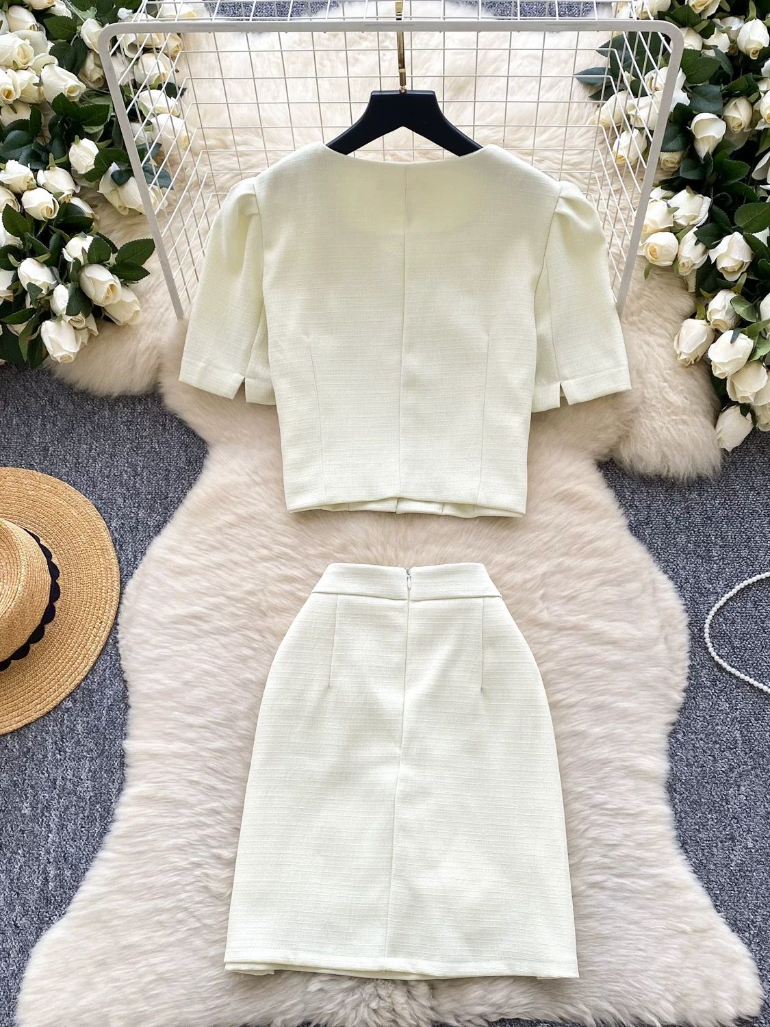 On my side set FTP228 image