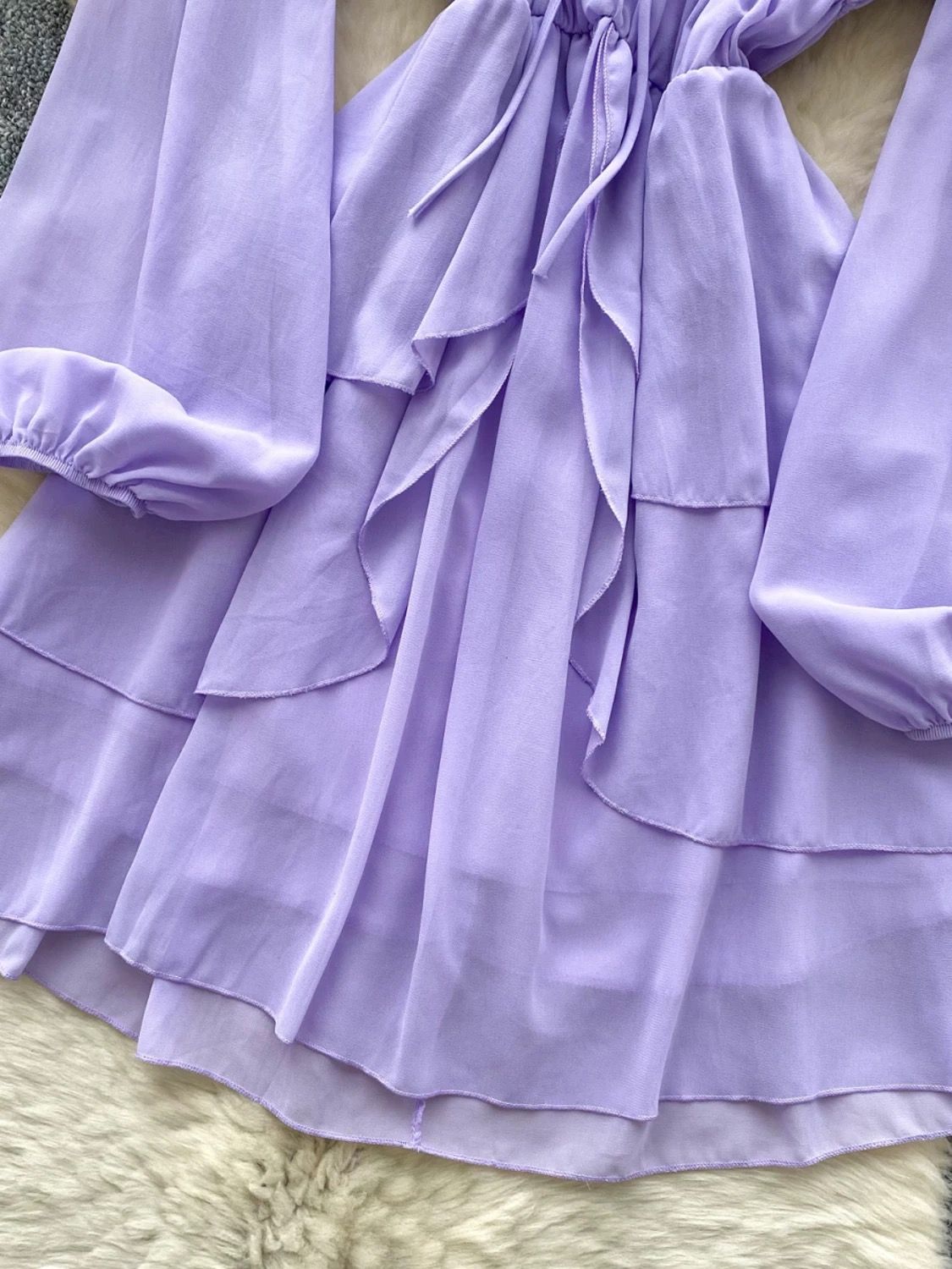 Keep coming back dress CD1524 image