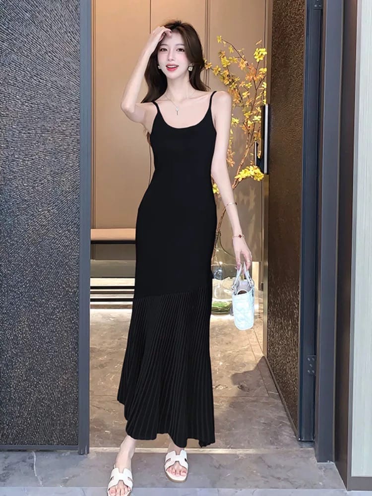 All you need is love dress CD936 image