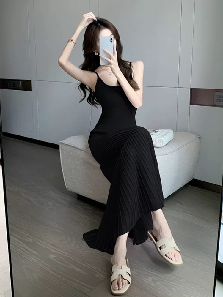 All you need is love dress CD936 image