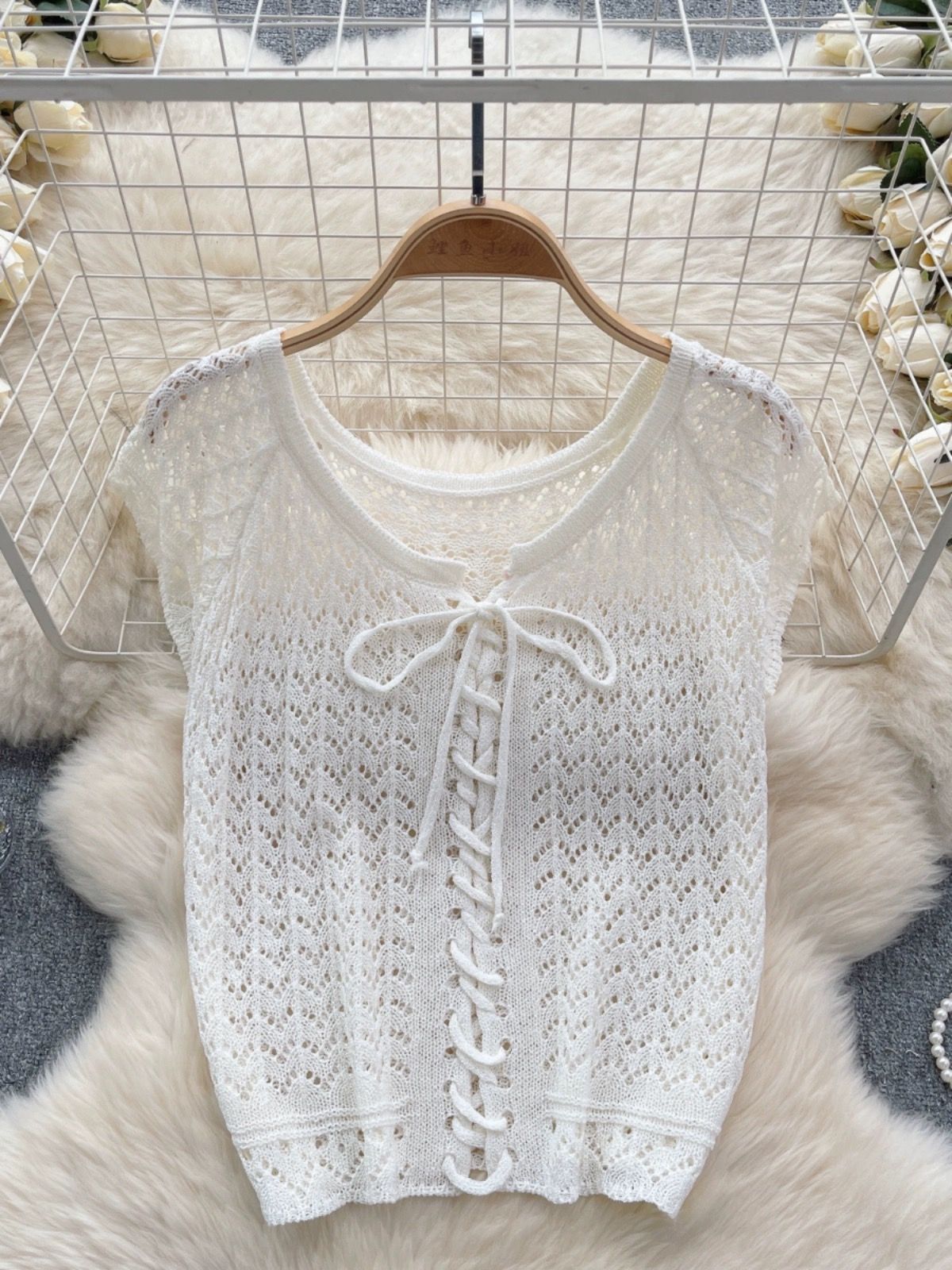 The time is now top KTO147 image