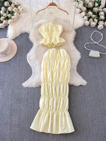 Diva night set CTP410