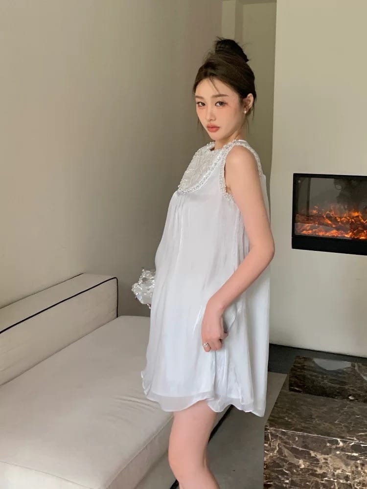 Perfect girl dress CD1450 image