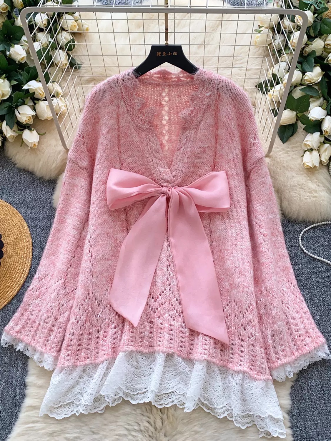 Added Product