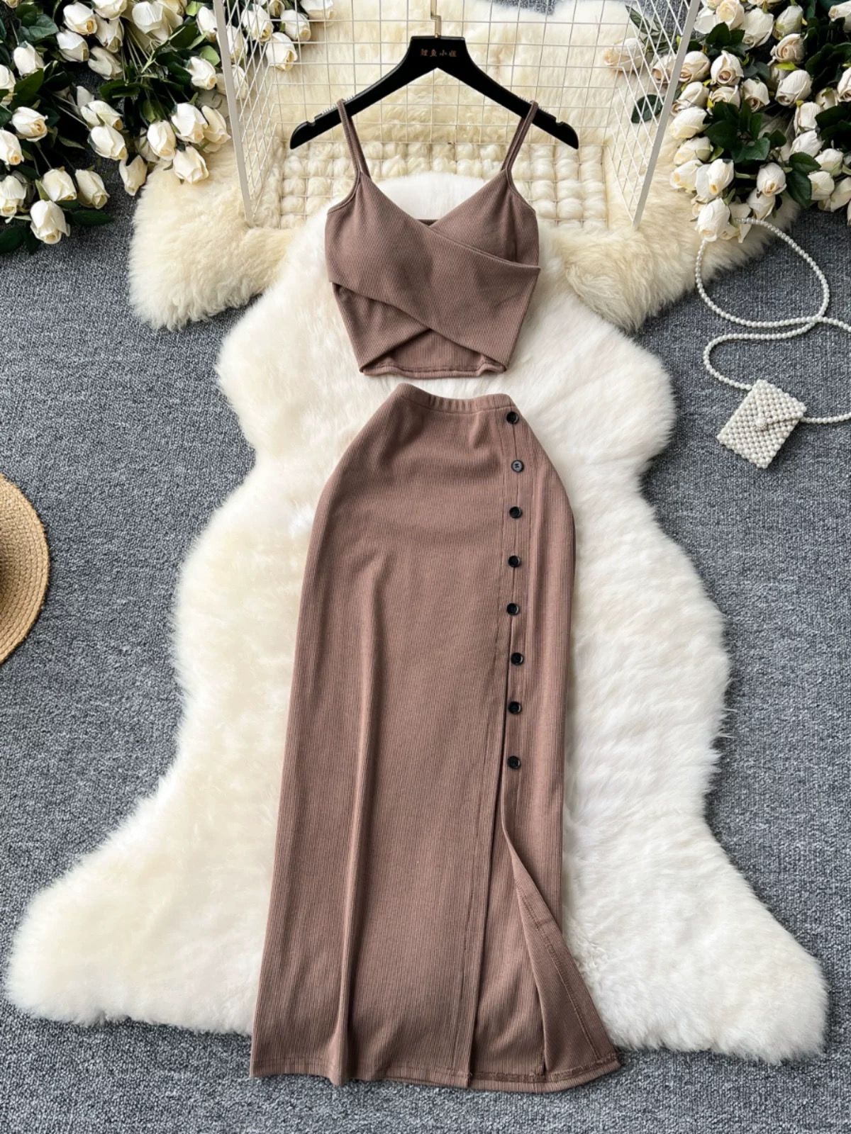 Trendsetter set CTP412 image