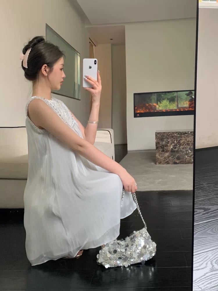 Perfect girl dress CD1450 image