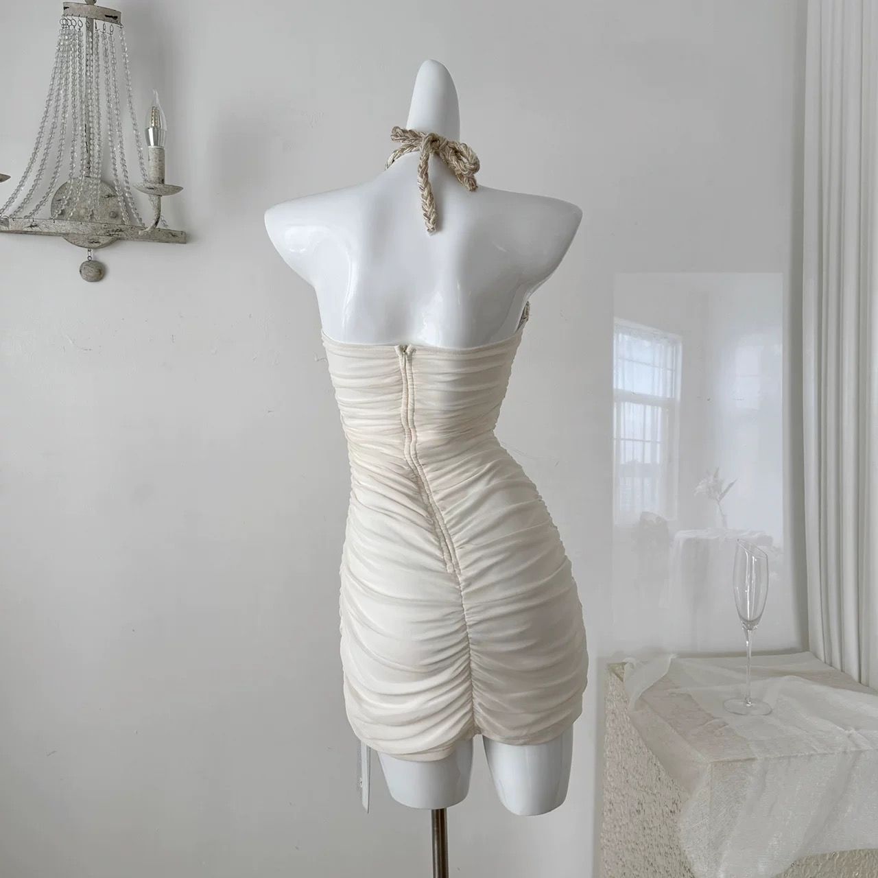 Chasing dreams dress CBC1244 image