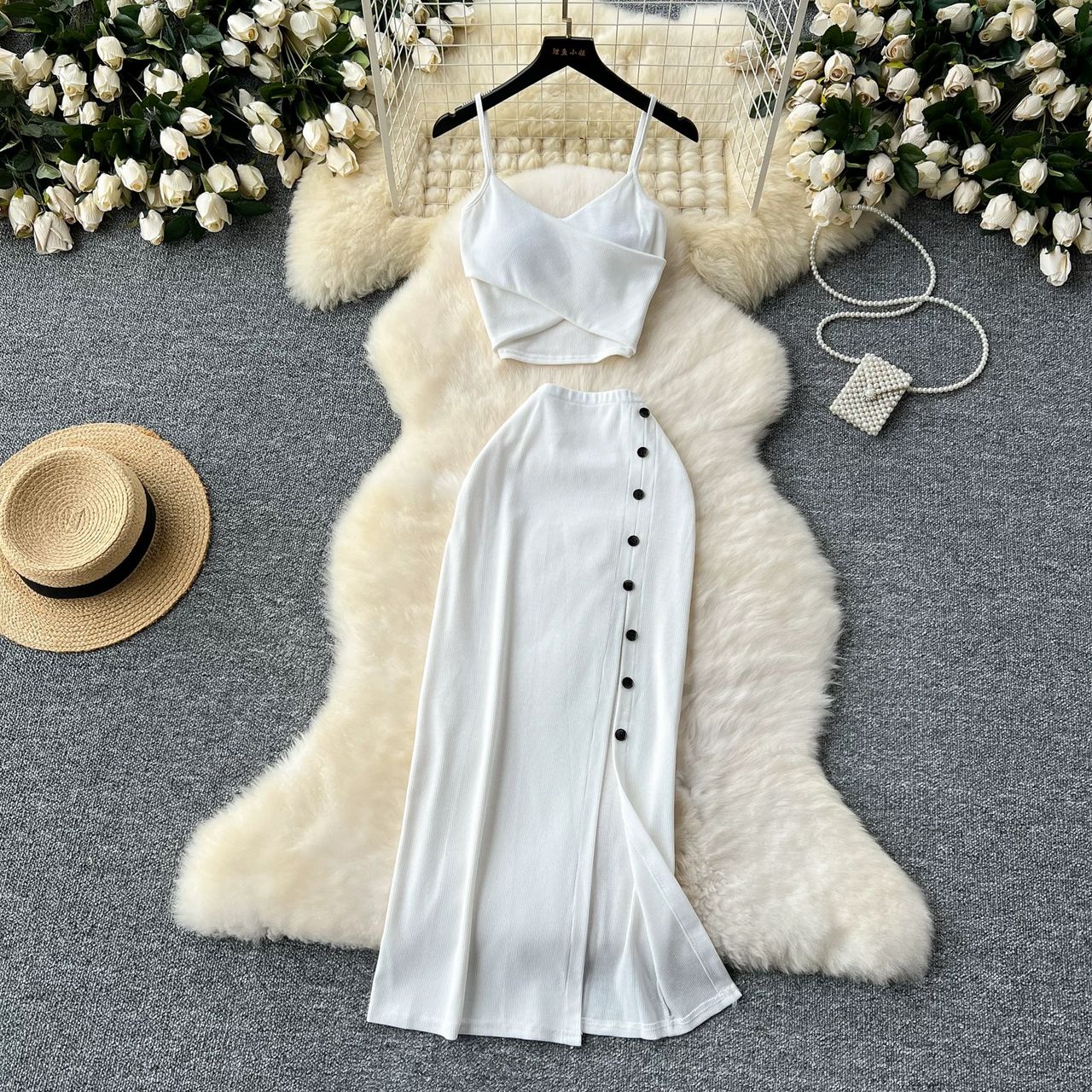 Trendsetter set CTP412 image