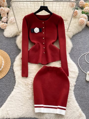 Prayers answered set FTP142