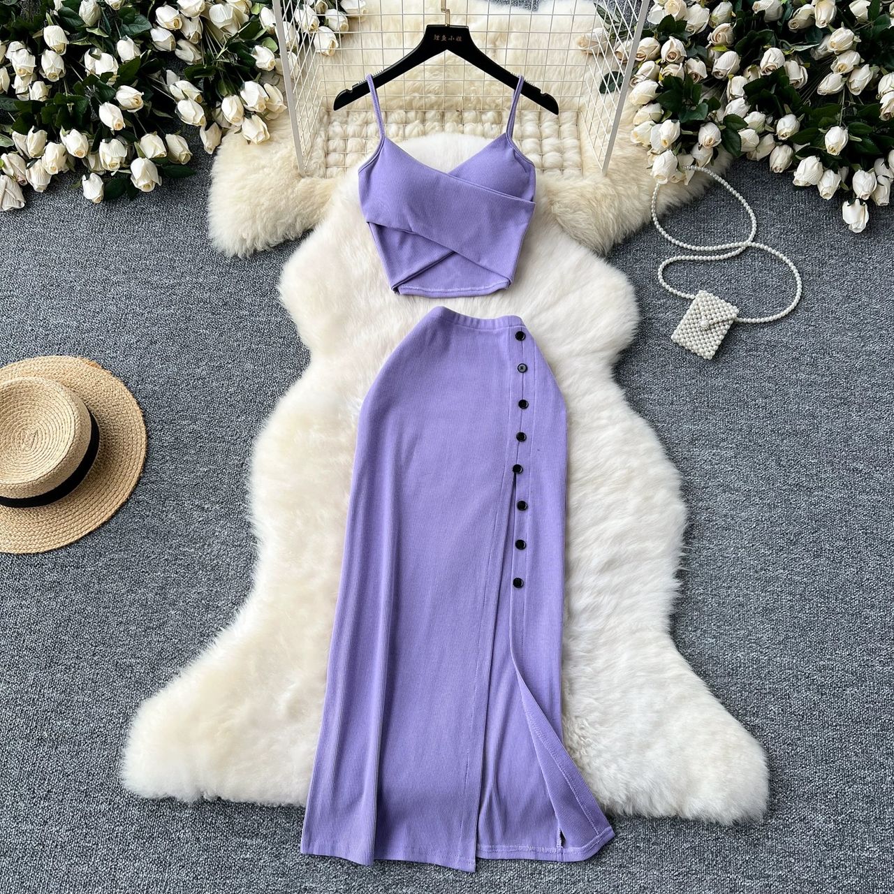 Trendsetter set CTP412 image