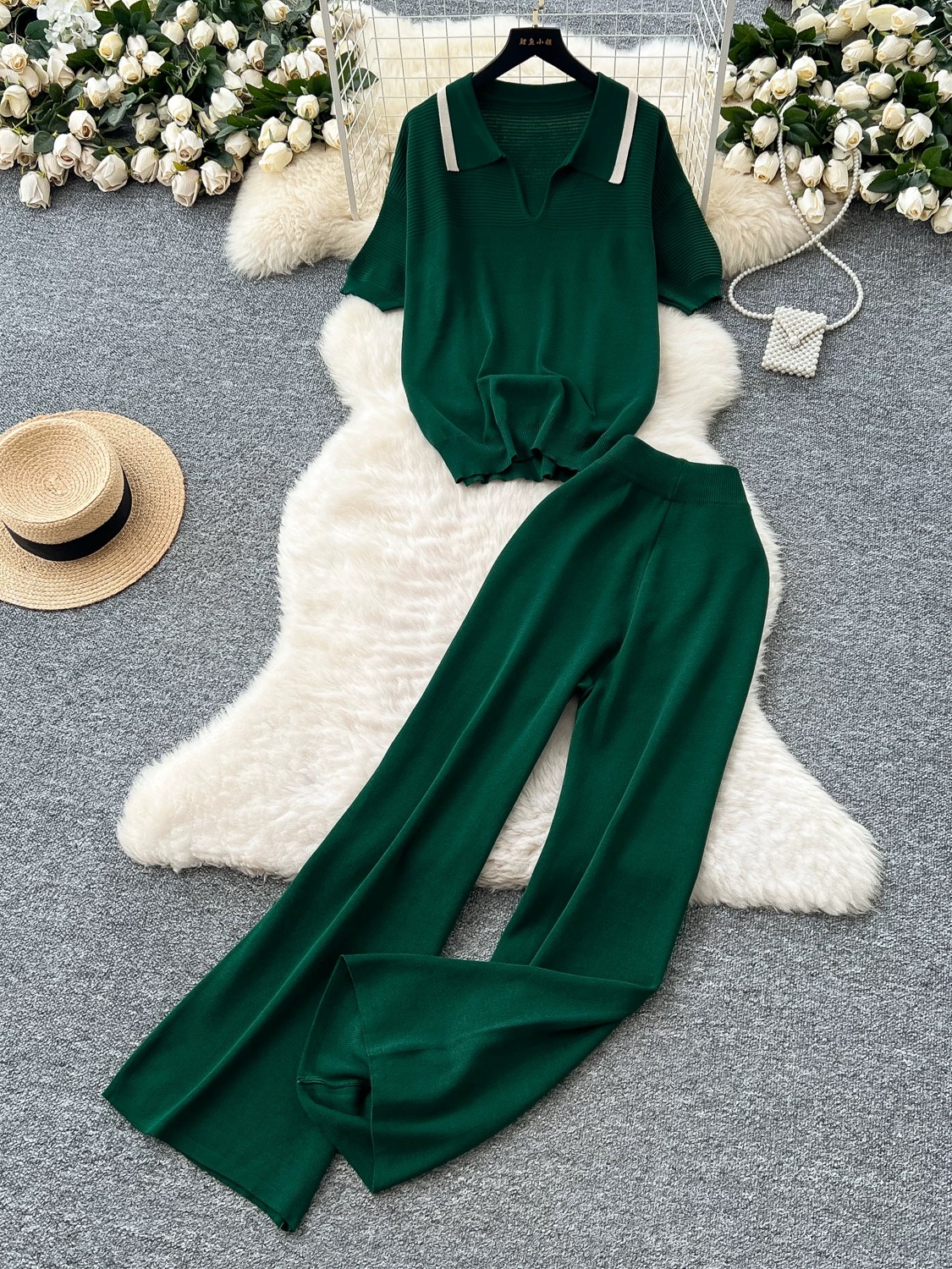 Added Product