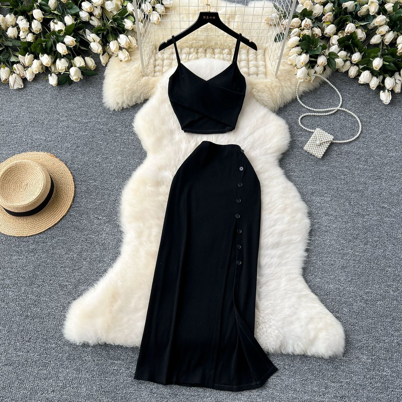 Trendsetter set CTP412 image