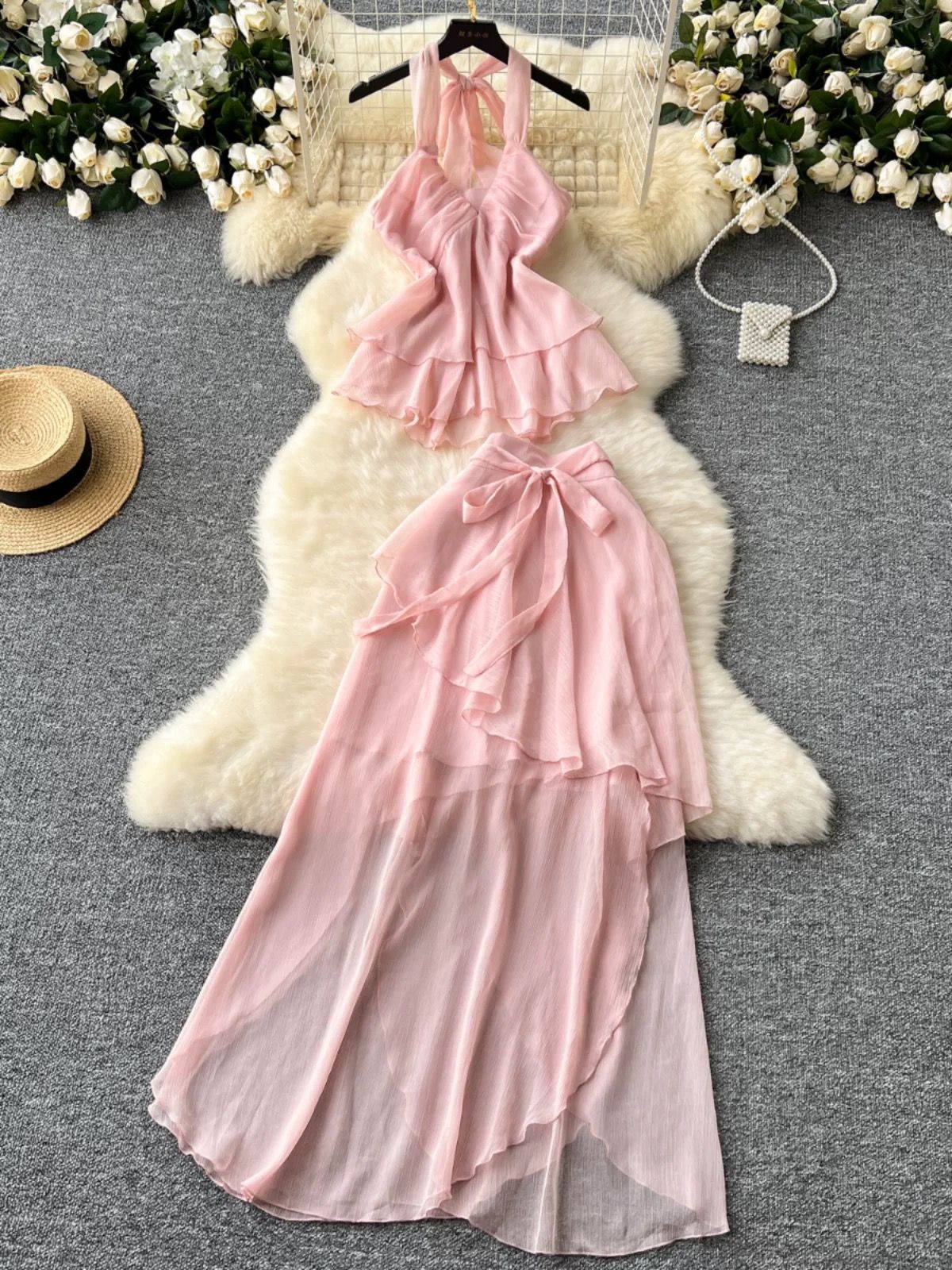 Call you later set CTP411 image