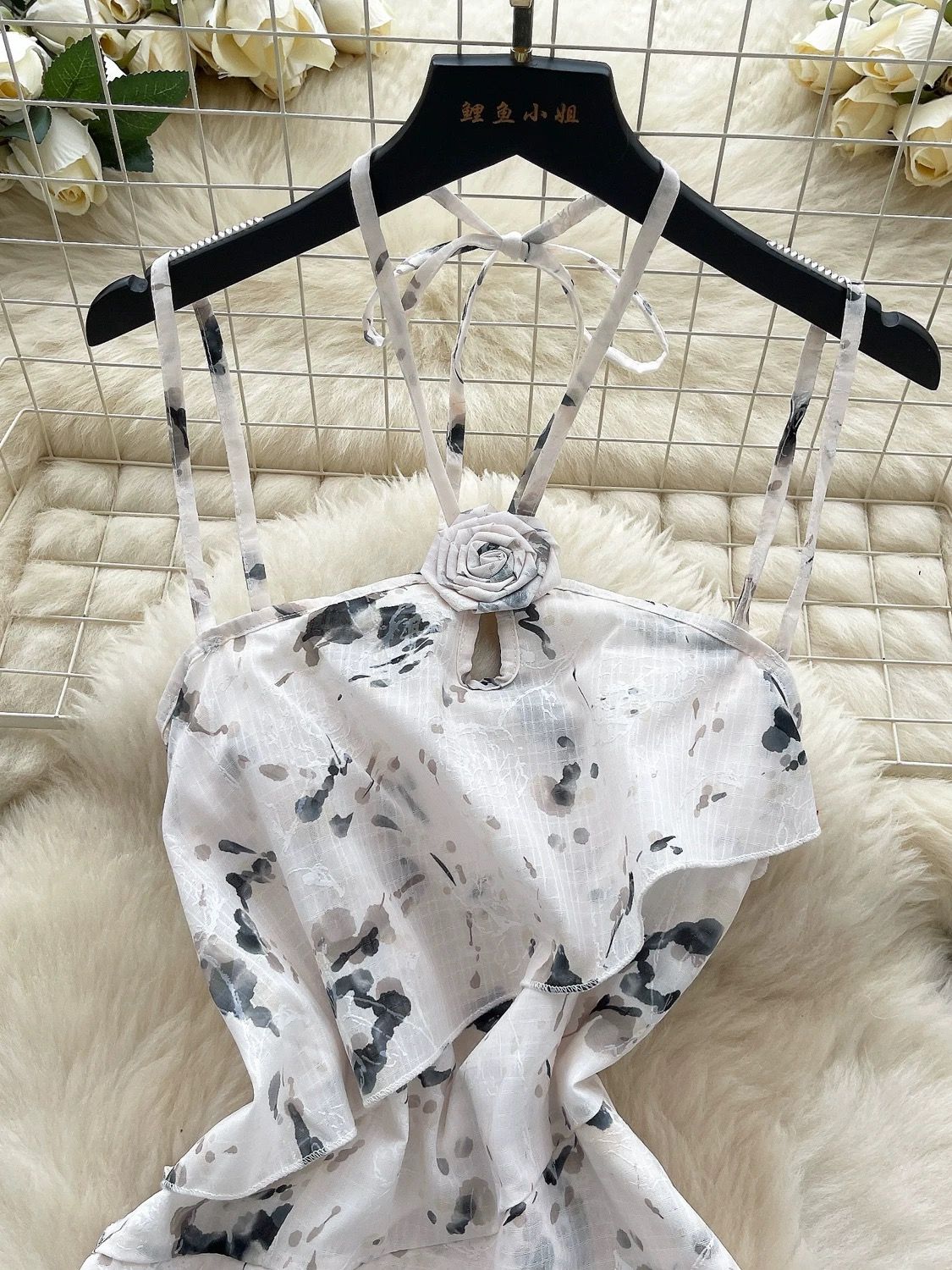 So meant to be dress CD1535 image