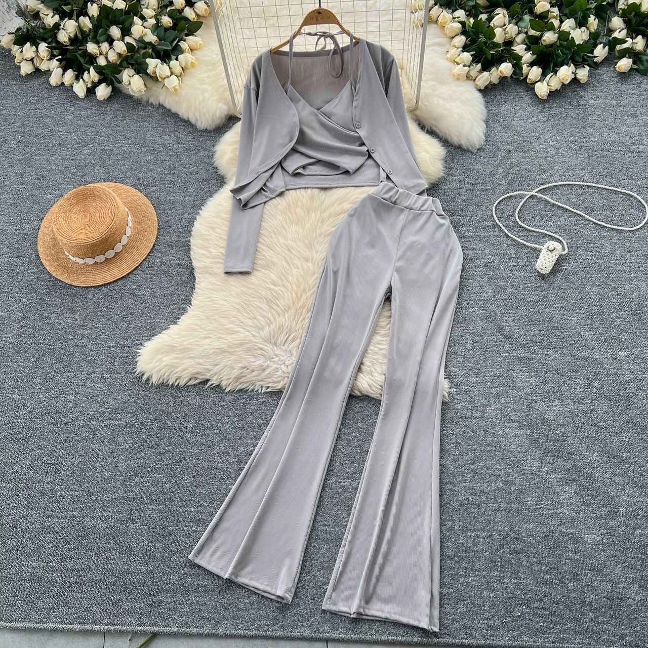 Melina set CTP413 image