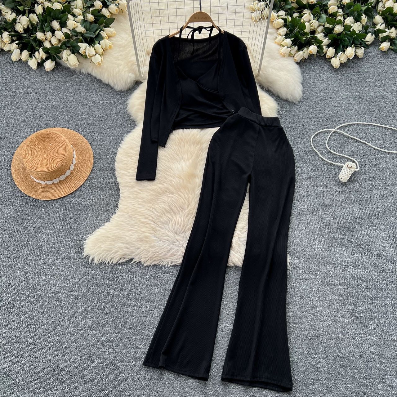 Melina set CTP413 image