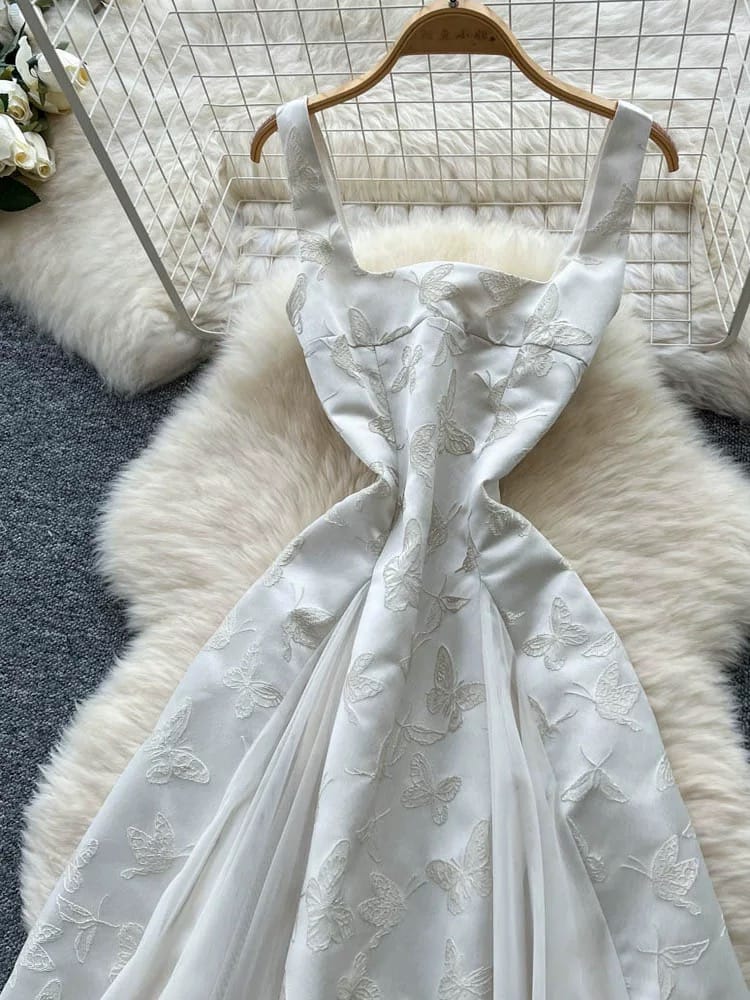 Oh Lala dress FD504 image