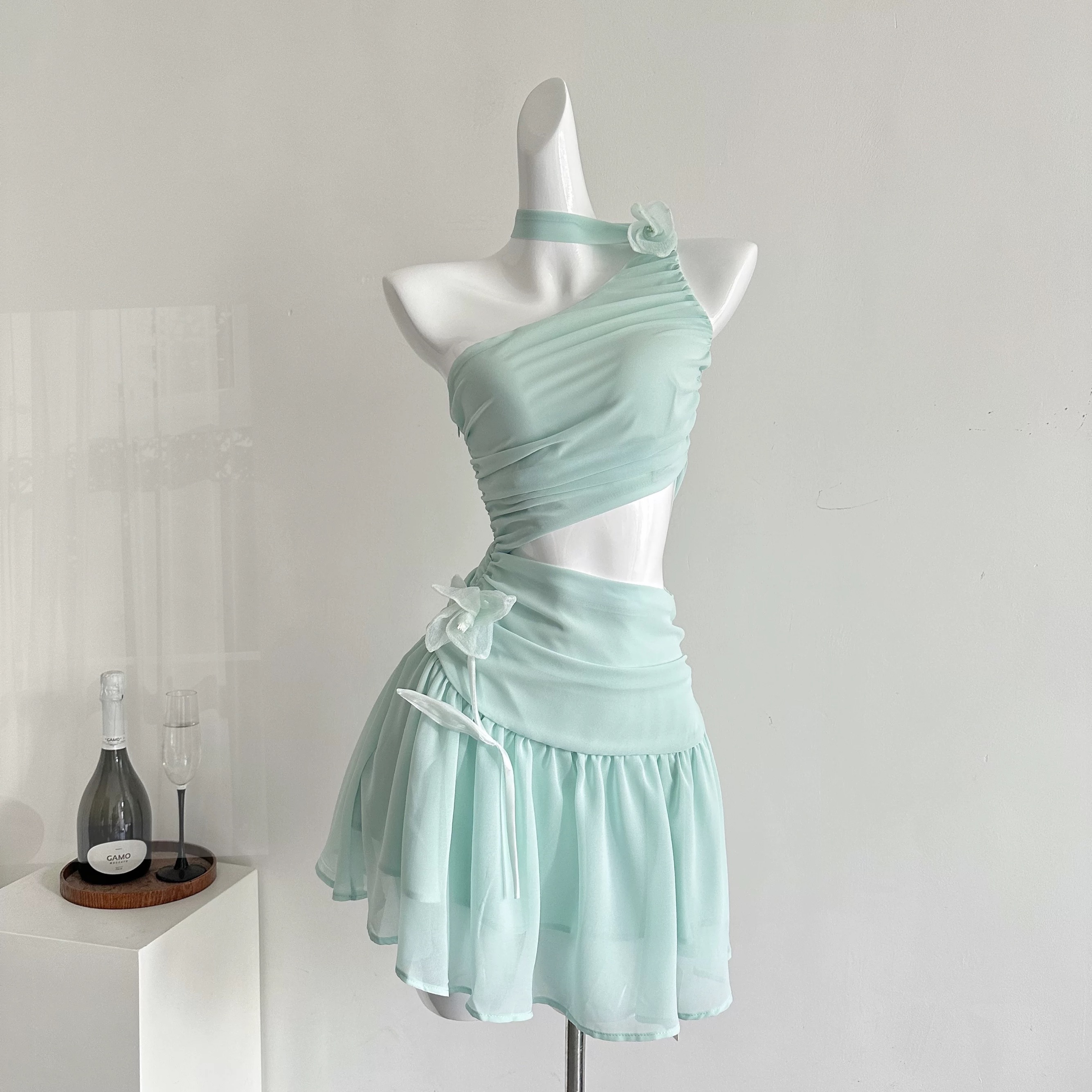 Added Product