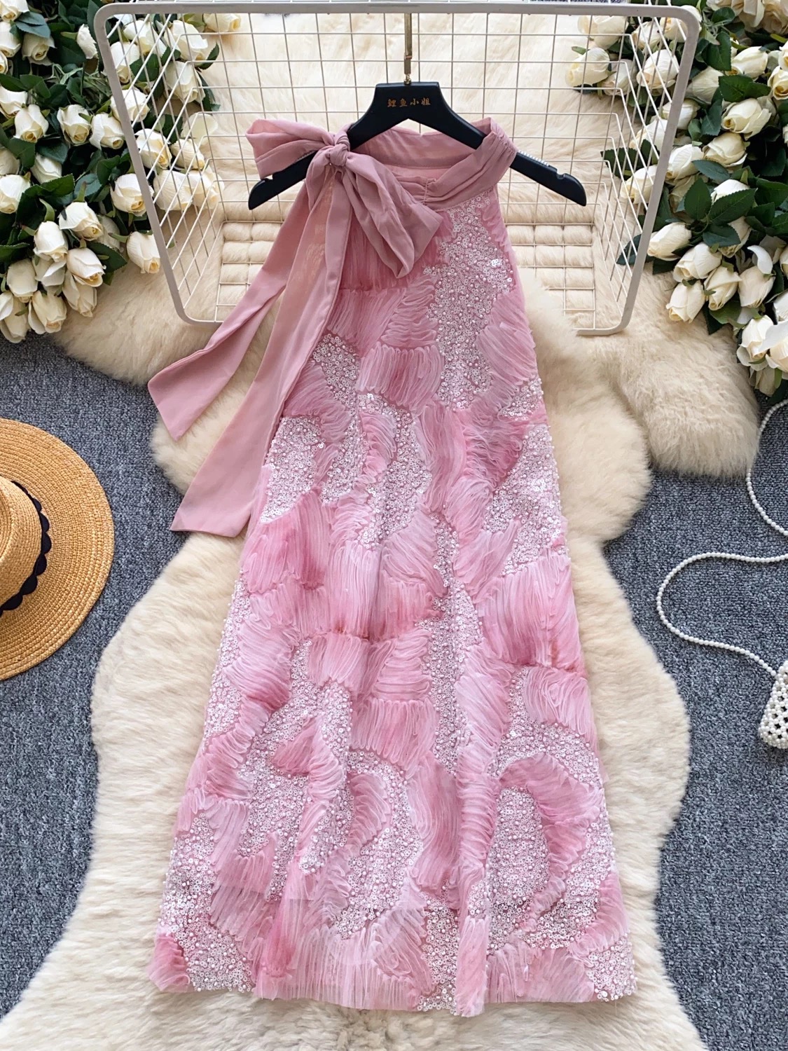 Added Product